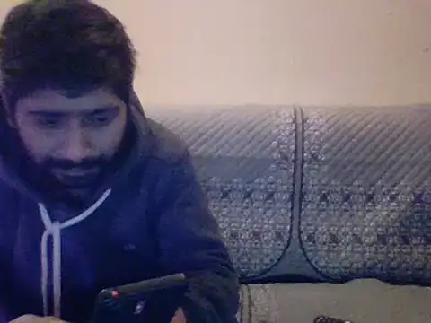 Snapshot of redvelvet_4 chatting on February 17, 2025, 6:50 pm redvelvet 4 online show from February 17, 2025, 6:50 pm