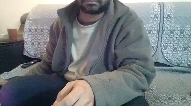 Snapshot of redvelvet_4 chatting on January 18, 2025, 12:26 pm redvelvet 4 online show from January 18, 2025, 12:26 pm