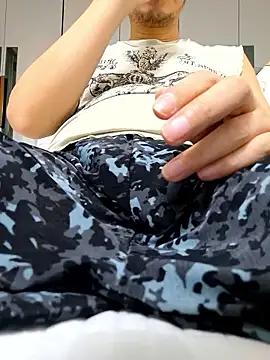 Ssk10N online show from April 1, 2026, 11:00 am