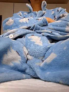 Ssk10N online show from November 24, 2025, 12:05 pm