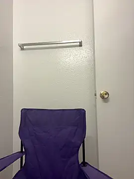 Foreignthababyy online show from March 13, 2026, 12:48 am