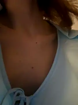 Snapshot of -AngelAri- chatting on December 20, 2025, 9:06 pm -AngelAri- online show from December 20, 2025, 9:06 pm