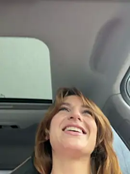 Snapshot of -AngelAri- chatting on February 22, 2026, 9:11 am -AngelAri- online show from February 22, 2026, 9:11 am