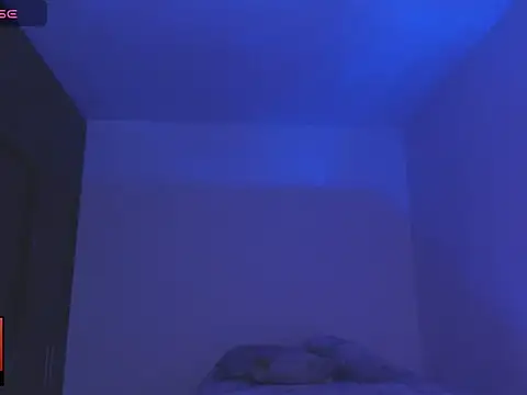 alien  show online show from May 15, 2026, 6:00 am