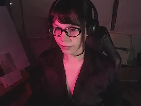 alien  show online show from April 1, 2026, 3:41 am