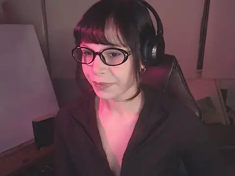 alien  show online show from April 8, 2026, 9:11 am