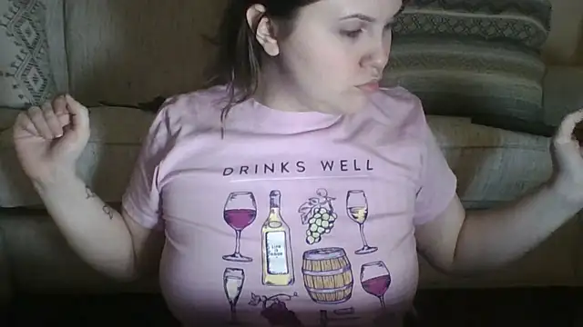 Snapshot of daddyarimm chatting on October 29, 2025, 4:39 pm daddyarimm online show from October 29, 2025, 4:39 pm