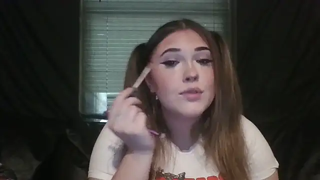 Snapshot of daddyarimm chatting on October 17, 2025, 7:04 pm daddyarimm online show from October 17, 2025, 7:04 pm