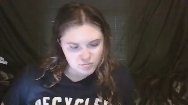 Snapshot of daddyarimm chatting on October 23, 2025, 12:26 pm daddyarimm online show from October 23, 2025, 12:26 pm