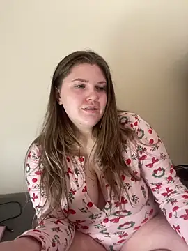 daddyarimm online show from January 11, 2026, 5:20 pm