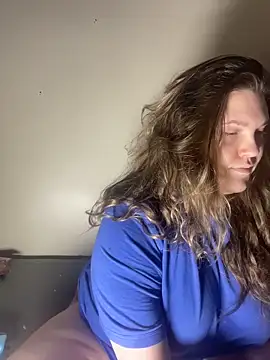 daddyarimm online show from March 8, 2026, 3:10 am