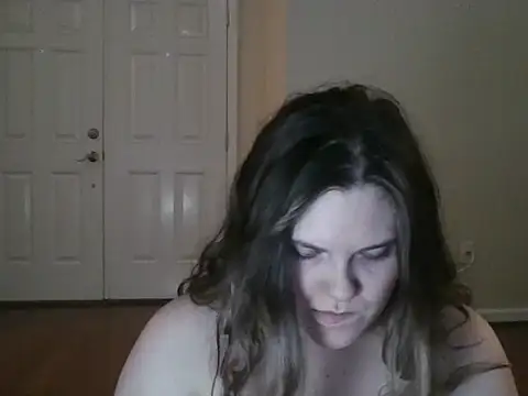 Snapshot of daddyarimm chatting on October 30, 2025, 4:26 pm daddyarimm online show from October 30, 2025, 4:26 pm