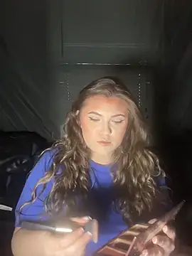 daddyarimm online show from March 26, 2026, 10:51 pm