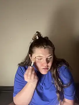 daddyarimm online show from March 11, 2026, 8:47 pm