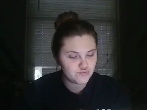 Snapshot of daddyarimm chatting on November 12, 2025, 2:43 pm daddyarimm online show from November 12, 2025, 2:43 pm