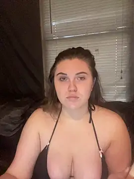 Snapshot of daddyarimm chatting on November 13, 2025, 6:45 pm daddyarimm online show from November 13, 2025, 6:45 pm