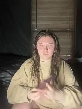 daddyarimm online show from March 20, 2026, 5:47 pm