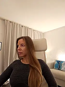 novaforyou1 online show from December 3, 2025, 2:16 pm