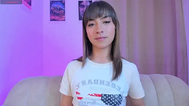 Snapshot of Moonlight1002 chatting on February 20, 2025, 3:56 am Moonlight1002 online show from February 20, 2025, 3:56 am