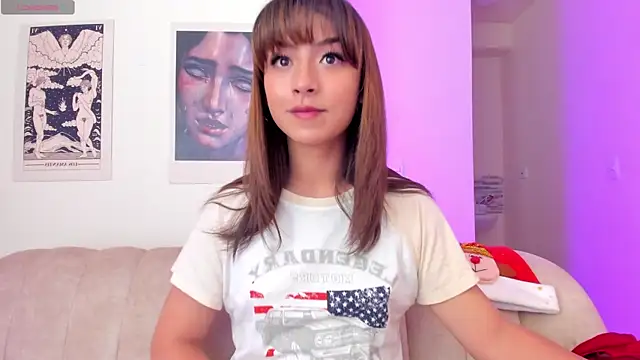 Snapshot of Moonlight1002 chatting on December 10, 2024, 4:02 am Moonlight1002 online show from December 10, 2024, 4:02 am