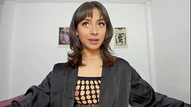 Snapshot of Moonlight1002 chatting on September 25, 2025, 10:16 pm Moonlight1002 online show from September 25, 2025, 10:16 pm