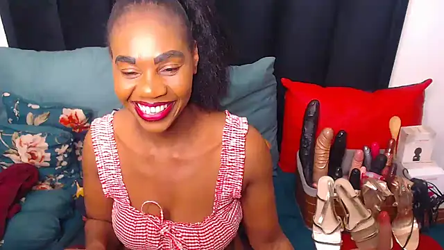 Snapshot of sexybootylicious chatting on October 21, 2025, 5:40 am sexybootylicious online show from October 21, 2025, 5:40 am