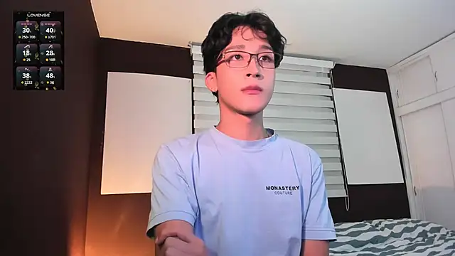 tom Howard online show from March 30, 2026, 10:00 pm