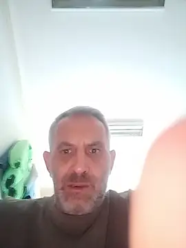 Markmarak online show from May 31, 2026, 10:32 am