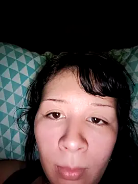 Snapshot of Haru_Queenn chatting on September 29, 2025, 4:19 am Haru Queenn online show from September 29, 2025, 4:19 am