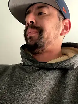 Dfkon420 online show from January 12, 2026, 5:53 pm