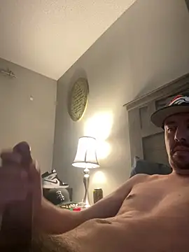 Dfkon420 online show from March 5, 2026, 5:42 pm