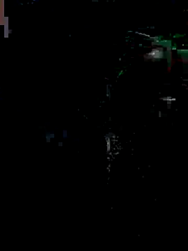 Egyptian-HugeDick online show from September 10, 2025, 10:53 pm