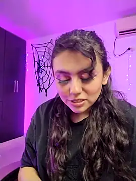 Snapshot of mary_diaz1 chatting on October 20, 2025, 8:20 pm mary diaz1 online show from October 20, 2025, 8:20 pm