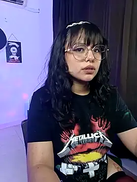 Snapshot of mary_diaz1 chatting on January 3, 2025, 3:49 am mary diaz1 online show from January 3, 2025, 3:49 am