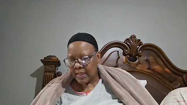 Snapshot of SEXYBOOBSNASS chatting on September 30, 2025, 4:46 pm SEXYBOOBSNASS online show from September 30, 2025, 4:46 pm