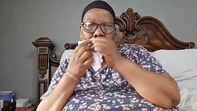 Snapshot of SEXYBOOBSNASS chatting on October 10, 2025, 4:13 am SEXYBOOBSNASS online show from October 10, 2025, 4:13 am