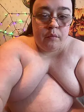 SexyxLexie online show from May 22, 2026, 3:37 am