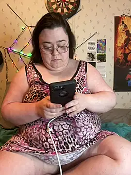 Snapshot of SexyxLexie chatting on December 12, 2024, 7:19 am SexyxLexie online show from December 12, 2024, 7:19 am