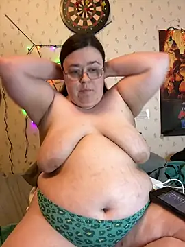 Snapshot of SexyxLexie chatting on January 29, 2025, 9:07 pm SexyxLexie online show from January 29, 2025, 9:07 pm