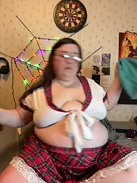 Snapshot of SexyxLexie chatting on January 12, 2025, 12:23 pm SexyxLexie online show from January 12, 2025, 12:23 pm