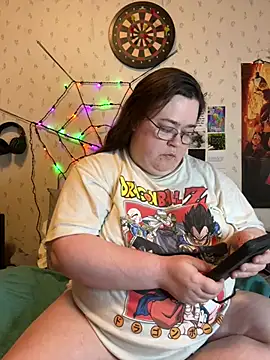 Snapshot of SexyxLexie chatting on January 19, 2025, 7:15 pm SexyxLexie online show from January 19, 2025, 7:15 pm