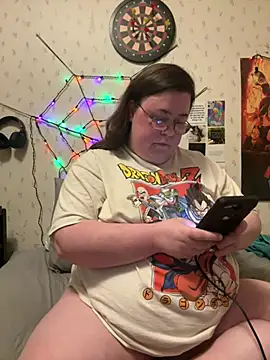 Snapshot of SexyxLexie chatting on January 19, 2025, 12:28 pm SexyxLexie online show from January 19, 2025, 12:28 pm