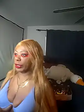 Snapshot of JadaSkyy chatting on September 22, 2025, 10:16 pm JadaSkyy online show from September 22, 2025, 10:16 pm