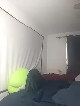 Snapshot of JadaSkyy chatting on September 26, 2025, 4:36 pm JadaSkyy online show from September 26, 2025, 4:36 pm