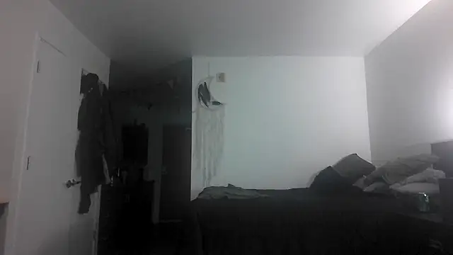 Snapshot of SilasRed chatting on January 3, 2025, 1:16 am SilasRed online show from January 3, 2025, 1:16 am