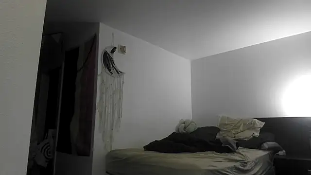 Snapshot of SilasRed chatting on November 1, 2025, 4:08 am SilasRed online show from November 1, 2025, 4:08 am