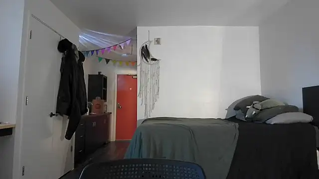 Snapshot of SilasRed chatting on December 29, 2024, 11:18 pm SilasRed online show from December 29, 2024, 11:18 pm