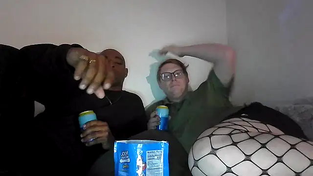 Snapshot of SilasRed chatting on December 30, 2024, 8:47 pm SilasRed online show from December 30, 2024, 8:47 pm