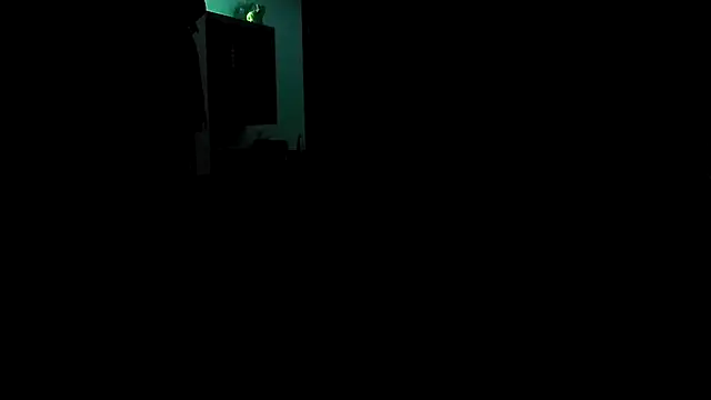 Snapshot of SilasRed chatting on January 1, 2025, 1:48 pm SilasRed online show from January 1, 2025, 1:48 pm