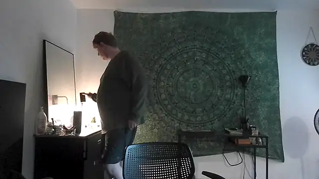 Snapshot of SilasRed chatting on December 28, 2024, 11:26 pm SilasRed online show from December 28, 2024, 11:26 pm